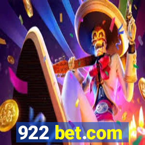 922 bet.com